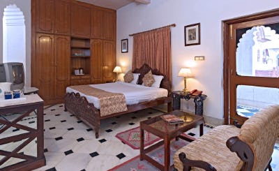 laxmi-vilas-palace-bharatpur-02