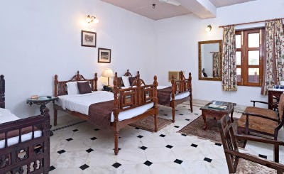 laxmi-vilas-palace-bharatpur-04