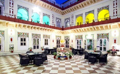 laxmi-vilas-palace-bharatpur-05