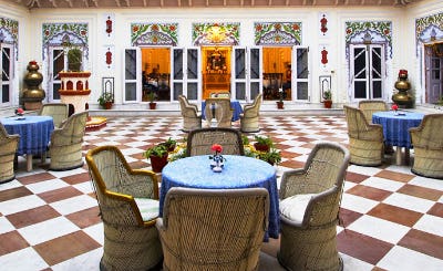 laxmi-vilas-palace-bharatpur-06