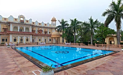 laxmi-vilas-palace-bharatpur-07