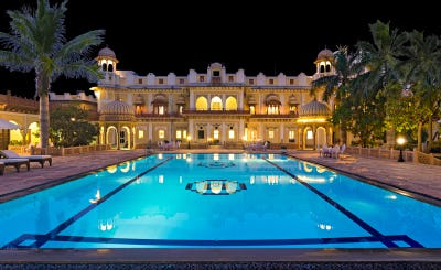 laxmi-vilas-palace-bharatpur-08