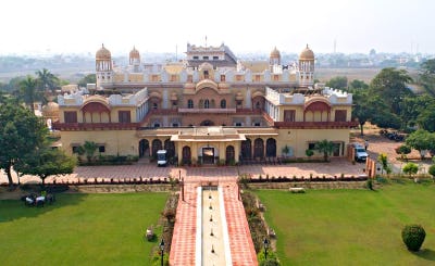 laxmi-vilas-palace-bharatpur-09