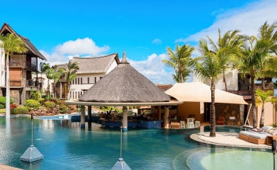le-jadis-beach-resort-and-wellness-mauritius-09