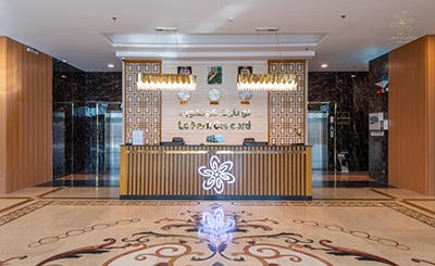 le-park-concord-hotel-sakaka-saudi-arabia-02