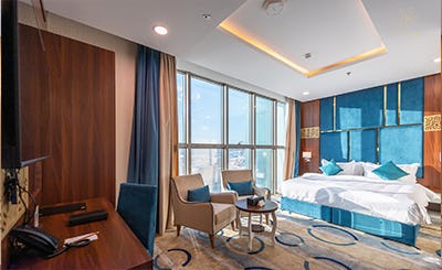 le-park-concord-hotel-sakaka-saudi-arabia-03