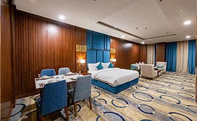 le-park-concord-hotel-sakaka-saudi-arabia-04