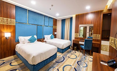 le-park-concord-hotel-sakaka-saudi-arabia-05