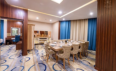 le-park-concord-hotel-sakaka-saudi-arabia-06