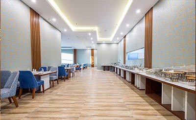 le-park-concord-hotel-sakaka-saudi-arabia-07