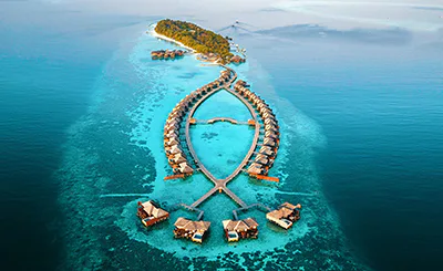lily beach resort & spa maldives 