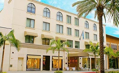 luxe-hotel-rodeo-drive-01