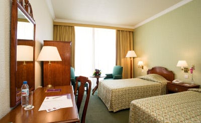 m-grand-hotel-doha-city-centre-doha-06