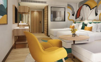 m-social-hotel-phuket-04