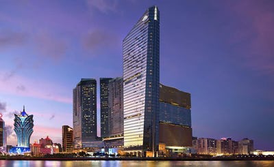 mandarin-oriental-macau-01