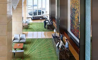 mandarin-oriental-macau-02