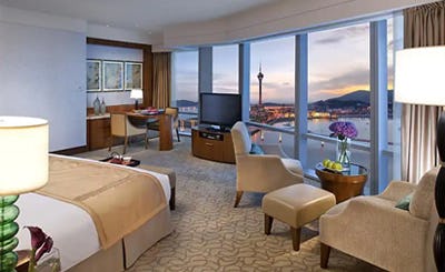 mandarin-oriental-macau-03