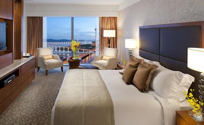 mandarin-oriental-macau-04