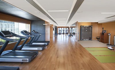 mandarin-oriental-macau-06