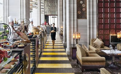 mandarin-oriental-macau-07