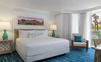 margaritaville-resort-palm-springs-02