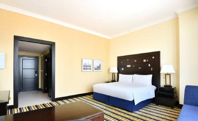 marriott-marquis-city-center-doha-hotel-04
