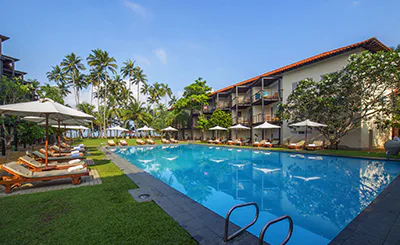 mermaid hotel & club