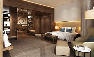 millennium-madinah-airport-saudi-arabia-04