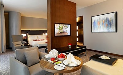 millennium-madinah-airport-saudi-arabia-05