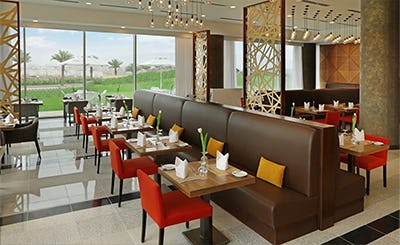 millennium-madinah-airport-saudi-arabia-07