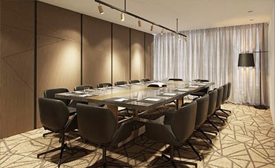 millennium-madinah-airport-saudi-arabia-08