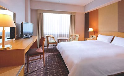 miyako-hotel-kyoto-hachijo-japan-02