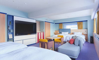 miyako-hotel-kyoto-hachijo-japan-04