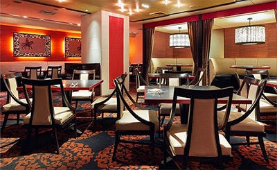 miyako-hotel-kyoto-hachijo-japan-05