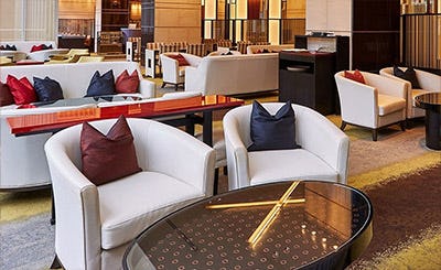 miyako-hotel-kyoto-hachijo-japan-06