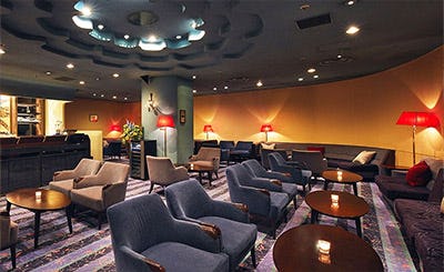 miyako-hotel-kyoto-hachijo-japan-08