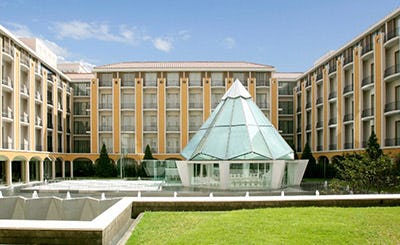 miyako-hotel-kyoto-hachijo-japan-09