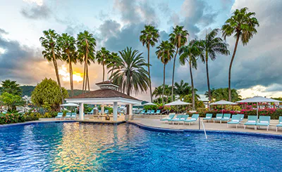 Moon Palace® Jamaica