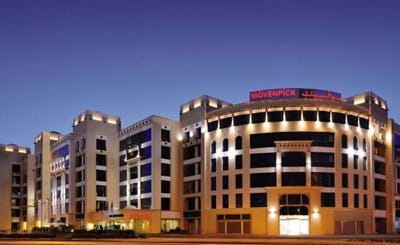 movenpick-hotel-apartments-al-mamzar-dubai-09