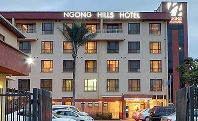 ngong-hills-hotel-01