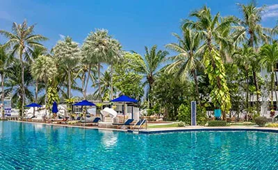 nh boat lagoon phuket resort
