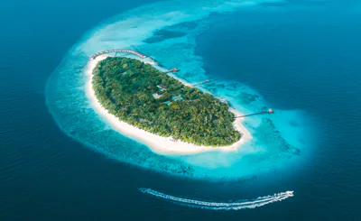 nh collection maldives reethi resort