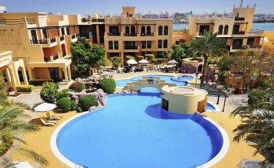 novotel-bahrain-al-dana-resort-09
