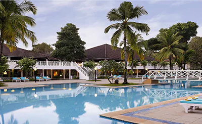 novotel goa dona sylvia resort