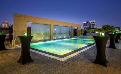 novotel-suites-dubai-mall-of-the-emirates-duai-09