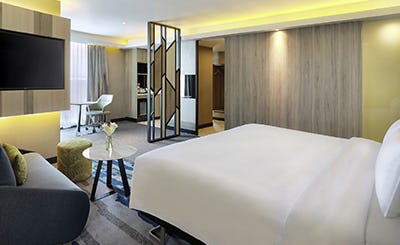 novotel-suites-yogyakarta-malioboro-indonesia-04