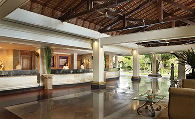 nusa-dua-beach-hotel-and-spa-bali-02