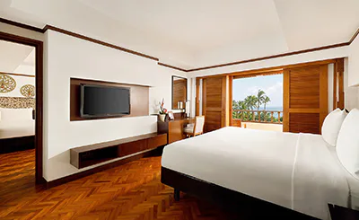 nusa-dua-beach-hotel-and-spa-bali-03