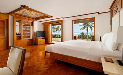 nusa-dua-beach-hotel-and-spa-bali-04