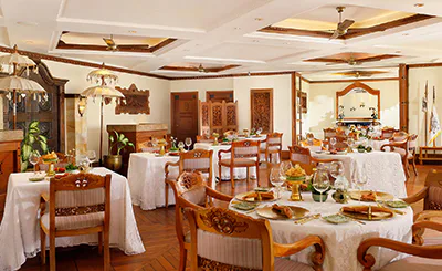 nusa-dua-beach-hotel-and-spa-bali-06
